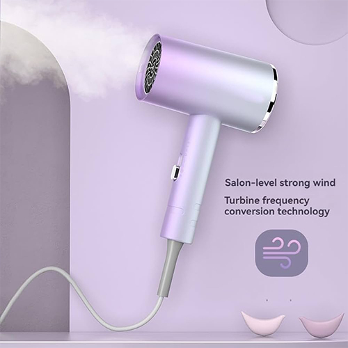 Osou Hair Dryer